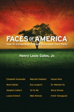 Watch Letmewatchthis Faces of America with Henry Louis Gates Jr Online